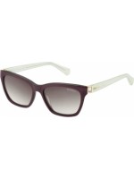 Max & Co 276/S JR7/5M 54 Max & Co 276/S JR7/5M 54